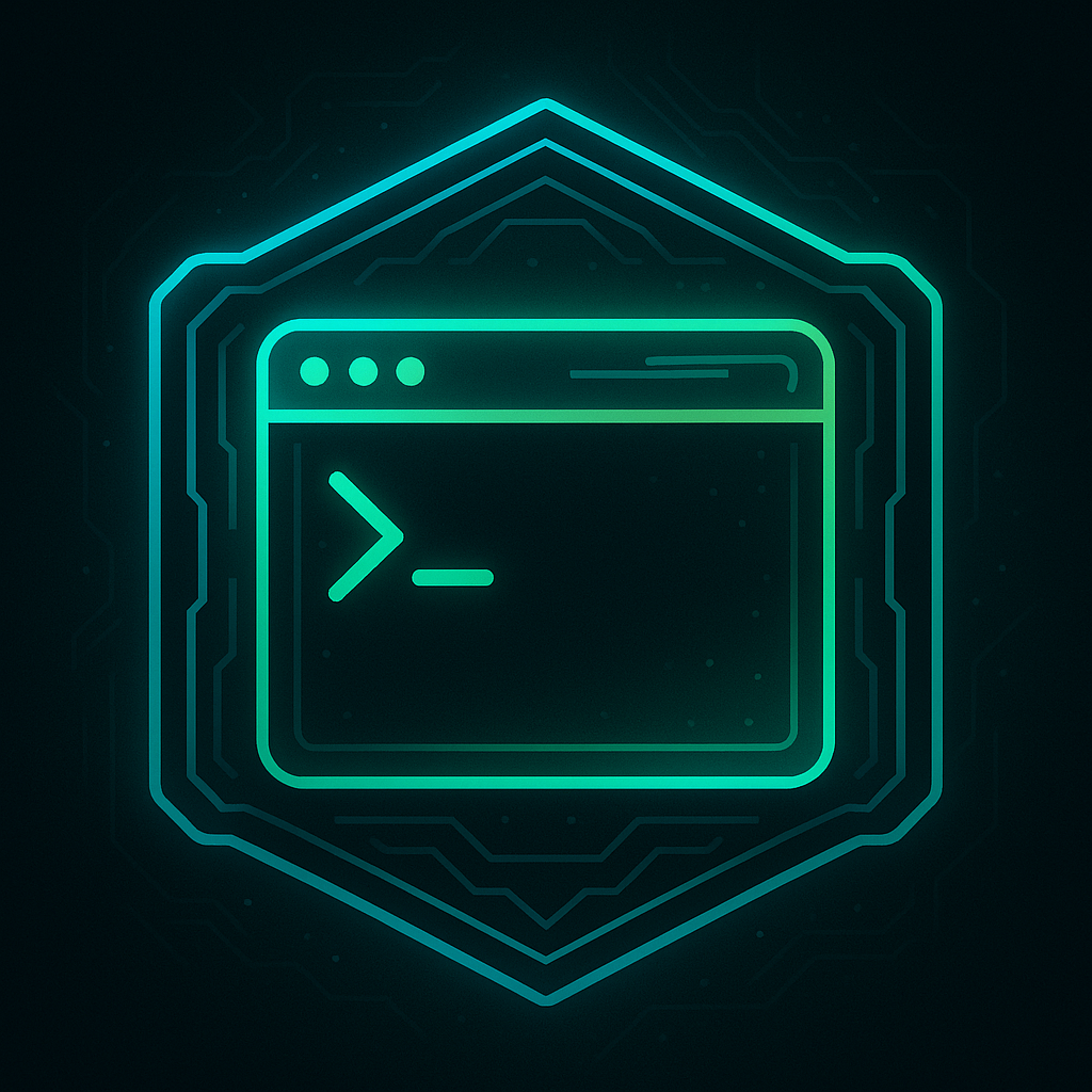 Python Tools
