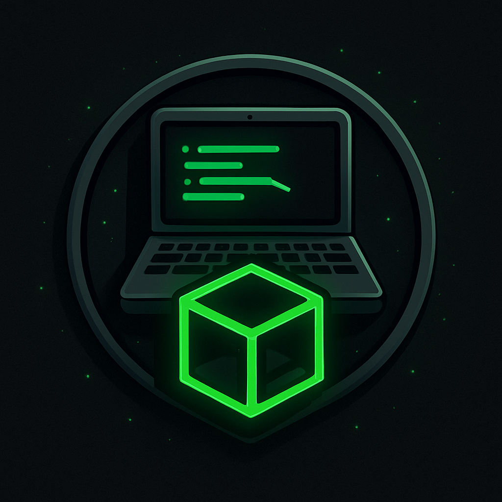 Hack The Box
