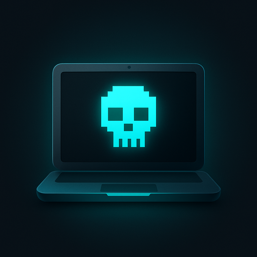 TryHackMe